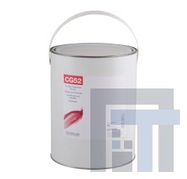 CG53A05K